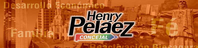 Henry Peláez